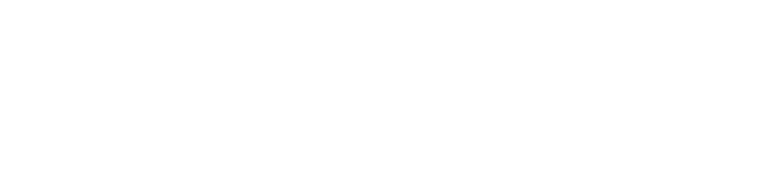 Dywaniki Eva od Renzo